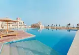 True Beach Village foto 1
