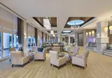 Dobedan World Palace Kemer foto 27