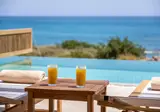 Salvia Luxury Suites foto 8