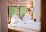 Hotel Alpenhof foto 17