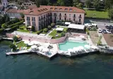 Residence Hotel Antico Verbano foto 8