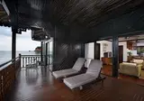 Berjaya Langkawi Resort foto 30