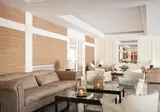 Bondia Augusta Club Hotel & Spa - adults only foto 12
