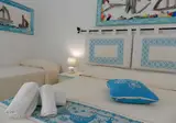 Hotel Canne al Vento foto 3