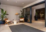 Hotel Adria foto 5