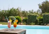 Giannoulis – Cavo Spada Luxury Sports & Leisure Resort & Spa foto 16
