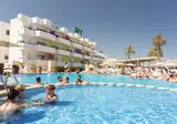 Ibiza Jet Apartments foto 30