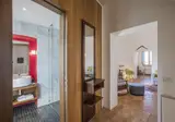 Hotel Torre Fiore foto 15