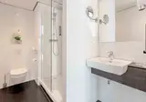 Plaza Premium Almere foto 11