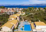 Kavos Plaza foto 14