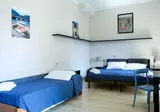 Hotel Britannia foto 4