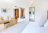 VIVA Cala Mesquida Resort & Spa foto 6