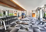 Fraser Suites Sukhumvit foto 8