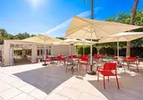 Hotel Rosella by Intelier foto 6