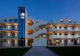 V Luxury Suites foto 18