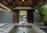 Kayumanis Private Villas & Spa Nusa Dua foto 26