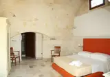 Tenuta Mazzetta Agriturismo foto 6