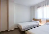 Las Dunas Appartementen foto 5