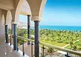 Al Bustan Palace - A Ritz-Carlton Hotel foto 18