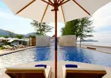 Twin Lotus Resort & Spa foto 7