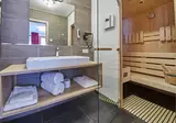 AlpenParks Hotel & Apartment Sonnleiten foto 17