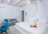 Senses Luxury Villas & Suites foto 16