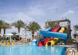 AMC Royal Hotel & Spa foto 24