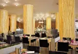 Hotel Sotelia - Adults Only foto 3