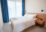 Royal Blue Resort & Residences foto 29