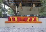 Alesta Yacht Hotel foto 11