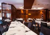 Fairmont Bab Al Bahr foto 24