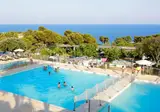 Cala Gogo Happy Camp foto 1