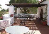Hotel Villa Mediterranea foto 25