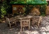 Camping Podere Sei Poorte foto 8