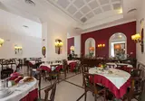 Albergo Nord Nuova foto 7