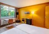 Aparthotel Adagio Paris XV foto 29