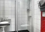 Aiden by Best Western Stockholm City foto 12