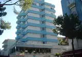 Cristallo foto 1