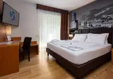 Best Western Hotel Adige foto 21