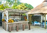 Seapoint Boutique Hotel foto 3