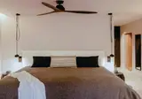 Minos Beach art hotel foto 22
