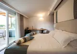 Noha Lifestyle Hotel foto 23