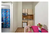 Semiramis Apartments foto 9