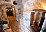 Hotel Al Forte foto 9