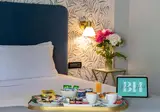 Bloom Hotel Roma foto 5