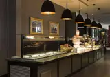 Ashling Hotel Dublin foto 10