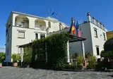 Costa foto 1