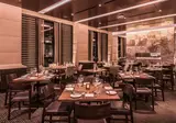 Hyatt Regency Chicago foto 22