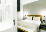 LX SoHo Boutique Hotel by RIDAN Hotels foto 3