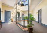 Joya del Casco Boutique Hotel foto 9